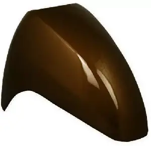 motoheal.com