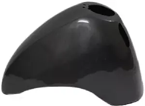 motoheal.com