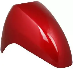 motoheal.com