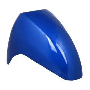 motoheal.com