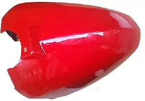motoheal.com