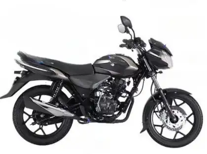 Full Body Kit For Tiger Rx100 Export Red