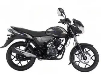 Full Body Kit For Unicorn Nm Type3 Silver Blue - Image 2