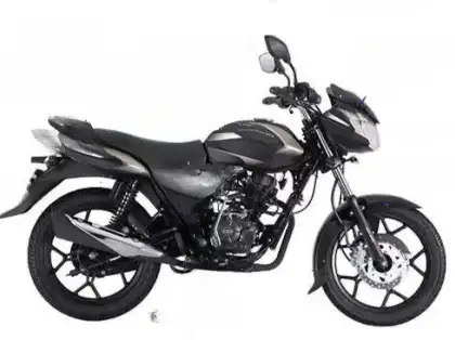 Full Body Kit For Unicorn Om Black White