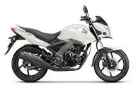Full Body Kit For Unicorn Om White