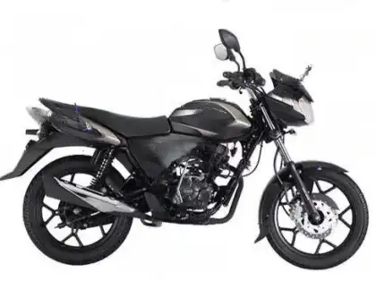 Full Body Kit For Victor Gl Nm Black Golden