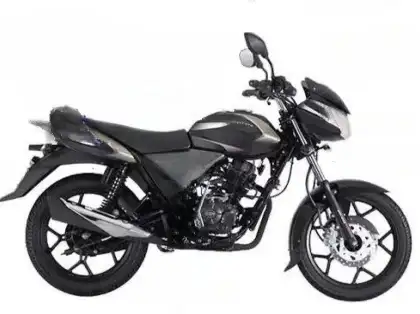 Full Body Kit For Victor Glx Black Blue