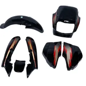 motoheal.com