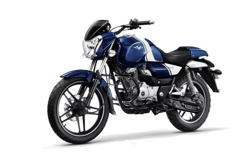 Full Body Kit For Vikrant-13 Blue - Image 2