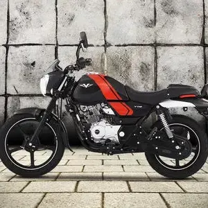 motoheal.com