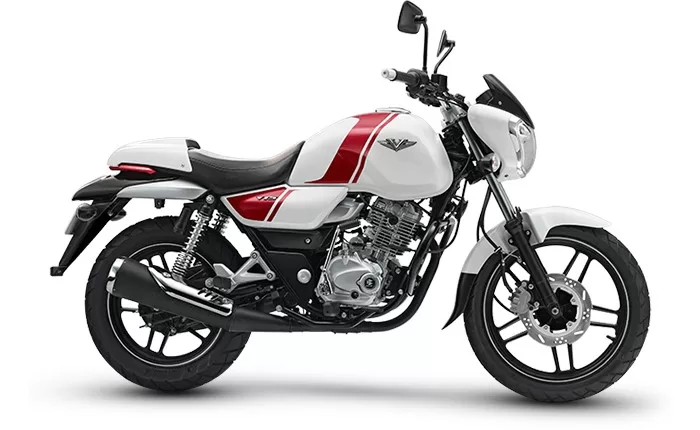 Full Body Kit For Vikrant-15 Silver