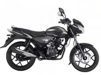 Full Body Kit For Wego 110 2018 Blue - Image 2