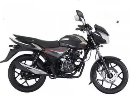 Full Body Kit For Wego 110 2018 Blue