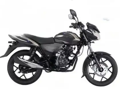Full Body Kit For Wego 110 2018 Grey