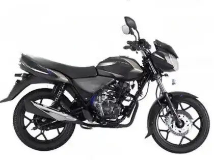 Full Body Kit For Wego Blue