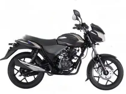 Full Body Kit For Wego Om White
