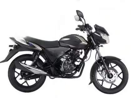 Full Body Kit For Wego T2 Red