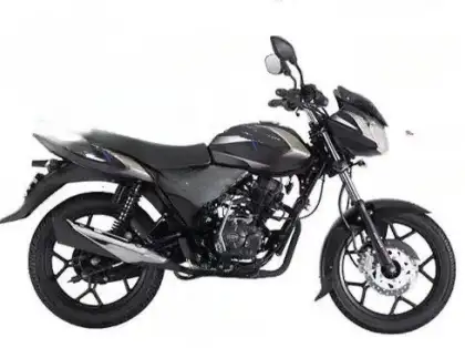 Full Body Kit For Wego T3 Grey