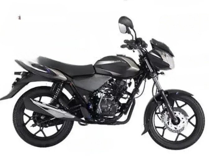 Full Body Kit For Wego Wred - Image 2