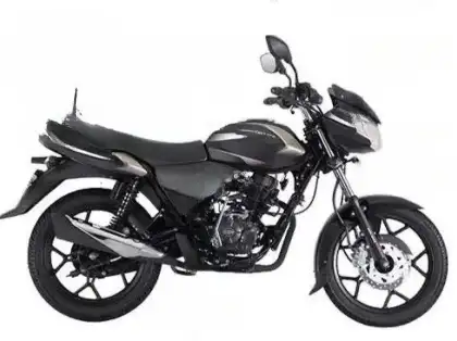 Full Body Kit For Wego Wred