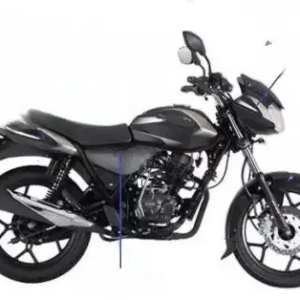 motoheal.com