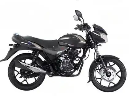 Full Body Kit For Wind 125 Blue