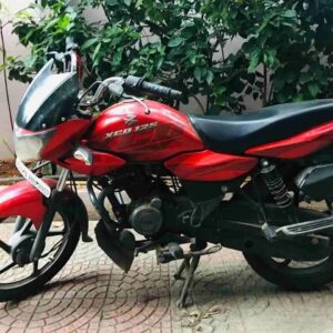 motoheal.com