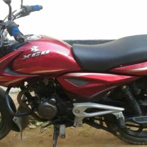 motoheal.com