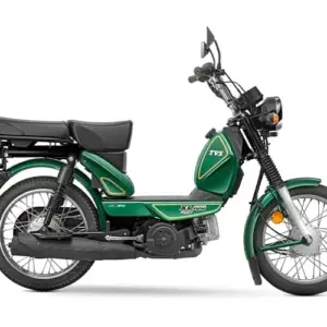 motoheal.com