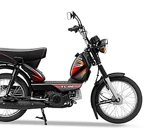 motoheal.com