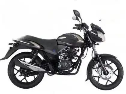 Full Body Kit For Xtreme Sports Black Red