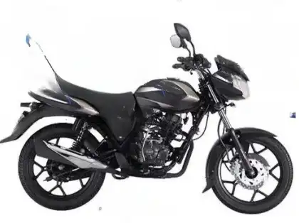 Full Body Kit For Xtreme Sports Silver