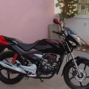 motoheal.com