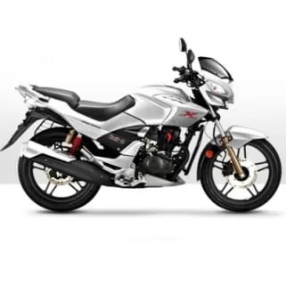 Full Body Kit For Xtreme Type3 Silver - Image 2