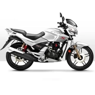 Full Body Kit For Xtreme Type3 Silver