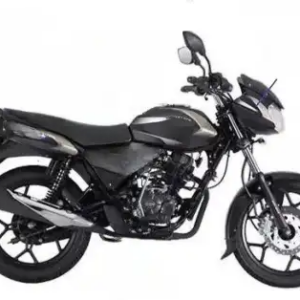 motoheal.com