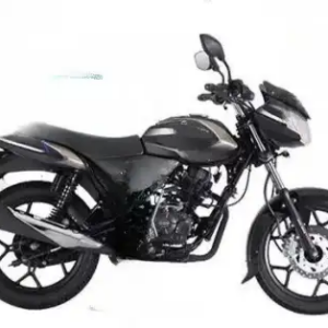 motoheal.com