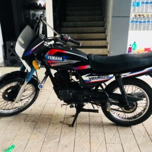 motoheal.com