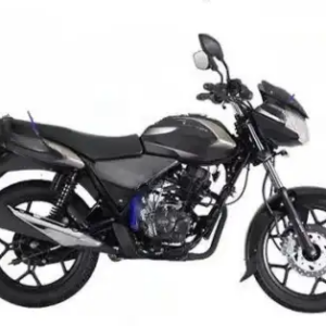 motoheal.com