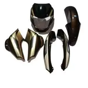 motoheal.com