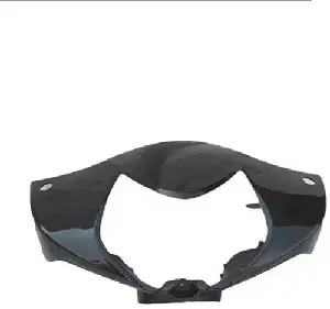 motoheal.com