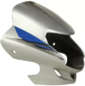 motoheal.com