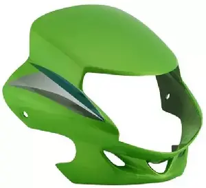 motoheal.com