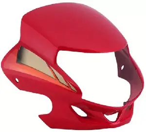 motoheal.com