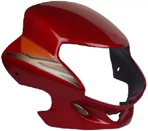 motoheal.com