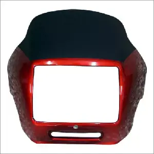 motoheal.com