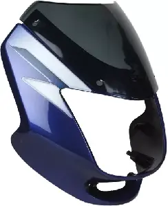 motoheal.com