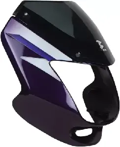 motoheal.com