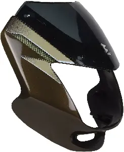 motoheal.com