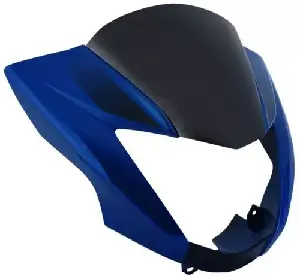 motoheal.com